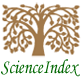 ScienceIndex.com