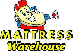 Mattress Warehouse Announces Sweepstakes Winners