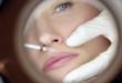 marketing for cosmetic injectables, cosmetic dermatology marketing