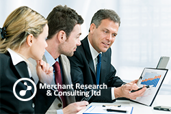Merchant Research & Consulting Ltd