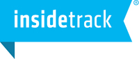 InsideTrack works with colleges and universities to improve student and institutional success.