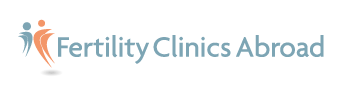 Fertility Clinics Abroad logo