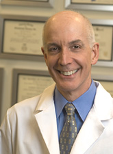 Dr. Robert M. Bernstein