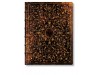 Paperblanks’ Address Books: The Perfect Holiday Gift