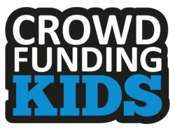 New website focuses on crowdfunding teen projects