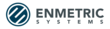 Enmetric Systems Inc. has pioneered a unique and complete plug-load energy management platform.