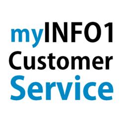 MyInfo1.com
