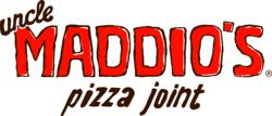Uncle Maddio's Best Pizza Franchise