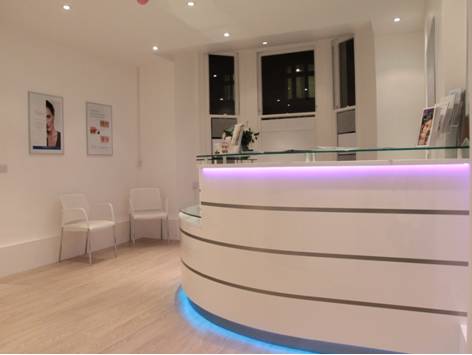 Cosmedics Skin Clinics Putney, London