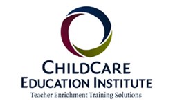 Online Child Care Certificate Programs by CCEI Continue to Improve ...