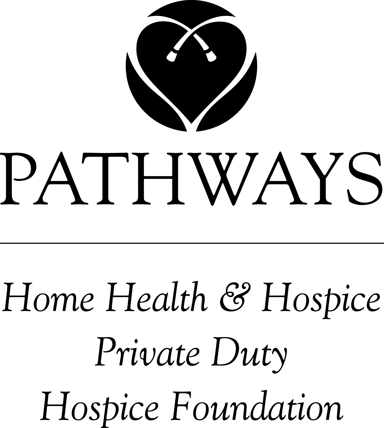 Pathways Home Health, Hospice & Private Duty