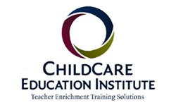 Online Child Care Training