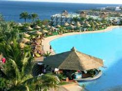 Sharm El Sheikh Hotels & Resorts - 7ujuzat.com - فنادق و منتجعات شرم الشيخ