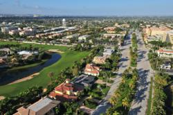 Orlando - the hottest place to buy for overseas property investors