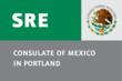 Consulate of Mexico - Portland, OR