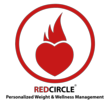 RedCircle Announces Wedding Weight Loss Guarantee