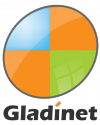 cloud storage, cloud desktop, gladinet, gladinet cloud access platform, openstack