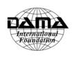 DAMA.org