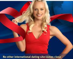 AnastasiaGlobal, online dating, Russian women