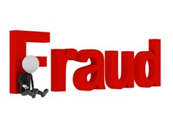 Insurance Fraud Register