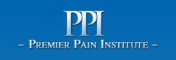 Premier Pain Institute