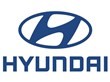 Hyundai Motors NZ