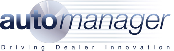 AutoManager is an auto dealer solutions and technology company based in Los Angeles.