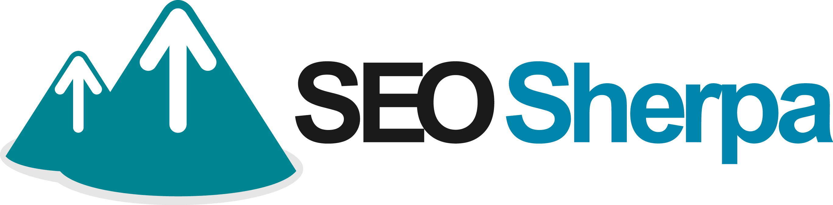 SEO Company Logo