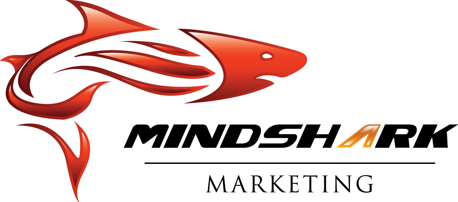 Mindshark Marketing