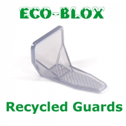 NEW! Eco Friendly Snow Guards