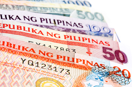 Pay your employees from any bank using any currency with www.Payments.ph
