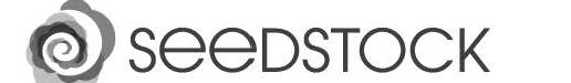 Seedstock logo