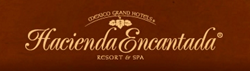 Hacienda Encantada Resort & Spa Cabo San Lucas
