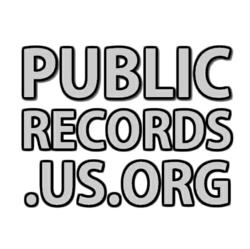 PublicRecords.us.org