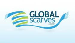 Global Scarves Logo
