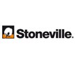 Stoneville Cotton  The faster, the better. Stoneville® cotton gets up good and fast, with early seedling vigor, consistent stand establishment and higher yield potential. Why stand for anything less than the cotton that stands and delivers year after year