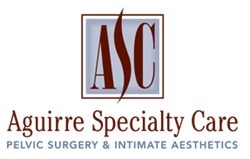 Aguirre Specialty Care Medical Spa Plastic Surgery Denver, Colorado