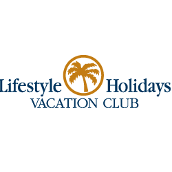 Lifestyle Holidays Vacation Club Alerts Travelers to New Travel Scams in  2014