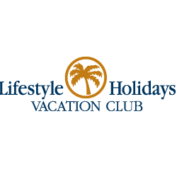 Top Dominican Republic Resort - Lifestyle Holidays Vacation Club