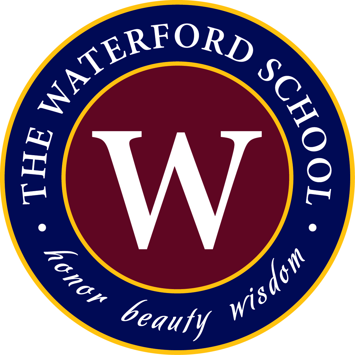 The Waterford School is Utah's premier private, college preparatory school