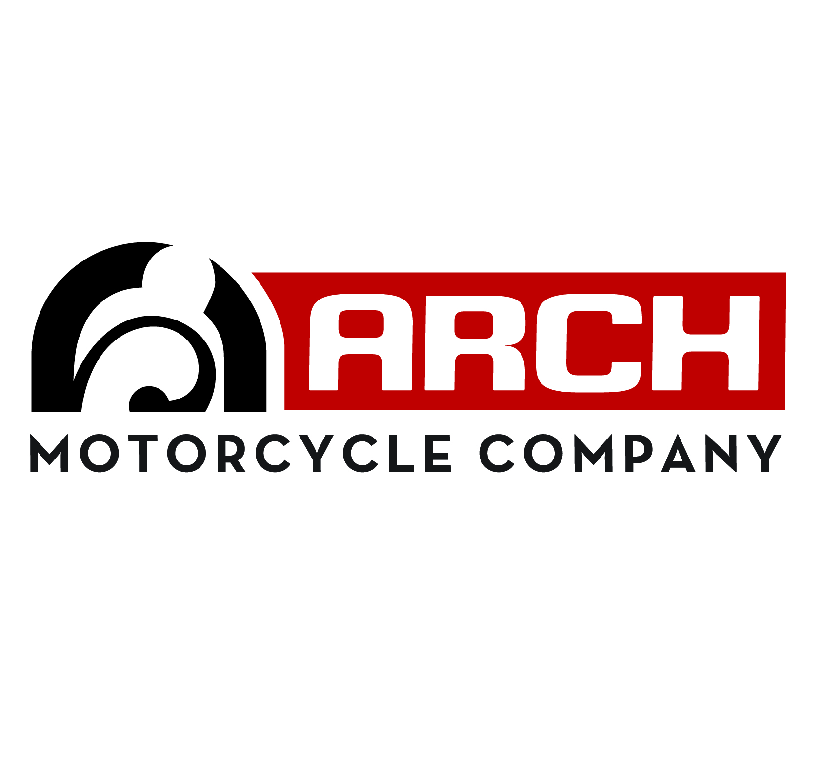 Rise Above Consulting Named Agency of Record for Arch Motorcycle ...