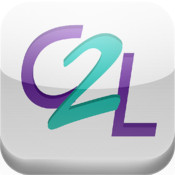 Care2Learn Android App Released