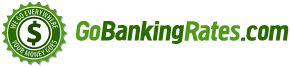 GoBankingRates.com