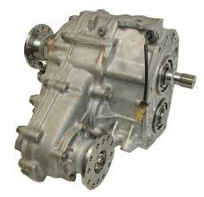 Used Toyota Transfer Cases Shipped Free of Charge at ...