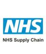 NHS Supply Chain Logo