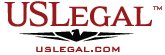 USLegal.com