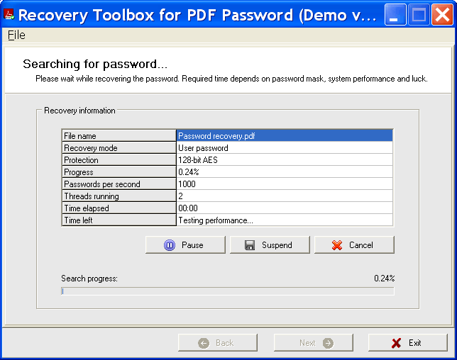 Pdf password. Программа рекавери. Recovery Toolbox for dwg ключ. Recovery Toolbox for Flash.. Recovery Toolbox for Word 4.4.8.32 + Key.