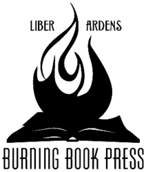 Burning Book Press