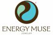energy muse discount