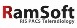 RamSoft RIS PACS Teleradiology